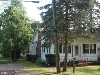 501 Lumberton Road Hainesport, NJ 08036 - Photo 1 of 6 Gallery Image 1