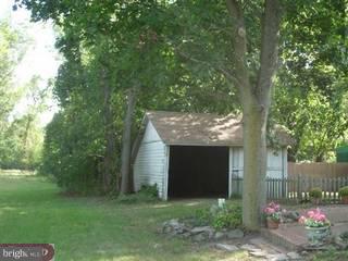 501 Lumberton Road Hainesport, NJ 08036 - Photo 2 of 6 Gallery Image 2