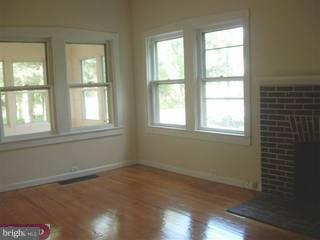 501 Lumberton Road Hainesport, NJ 08036 - Photo 3 of 6 Gallery Image 3