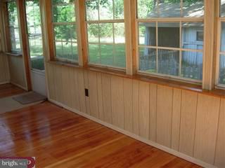 501 Lumberton Road Hainesport, NJ 08036 - Photo 4 of 6 Gallery Image 4
