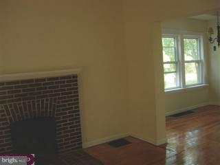 501 Lumberton Road Hainesport, NJ 08036 - Photo 5 of 6 Gallery Image 5