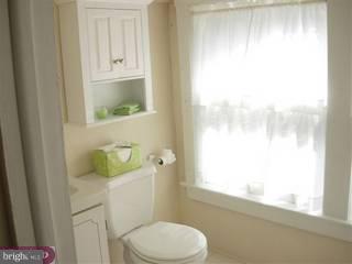 501 Lumberton Road Hainesport, NJ 08036 - Photo 6 of 6 Gallery Image 6