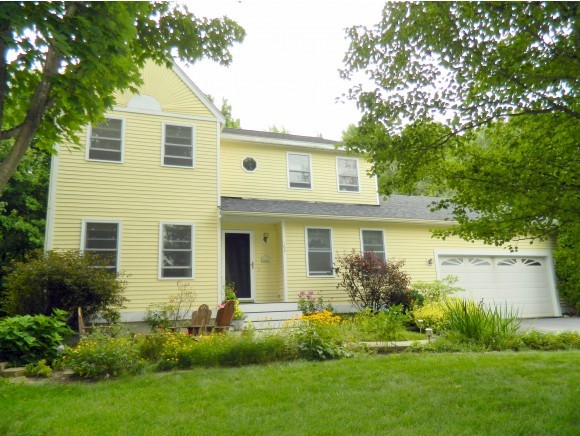 162 Cumberland Road Burlington, VT 05408 - Photo 1 of 1 Gallery Image 1