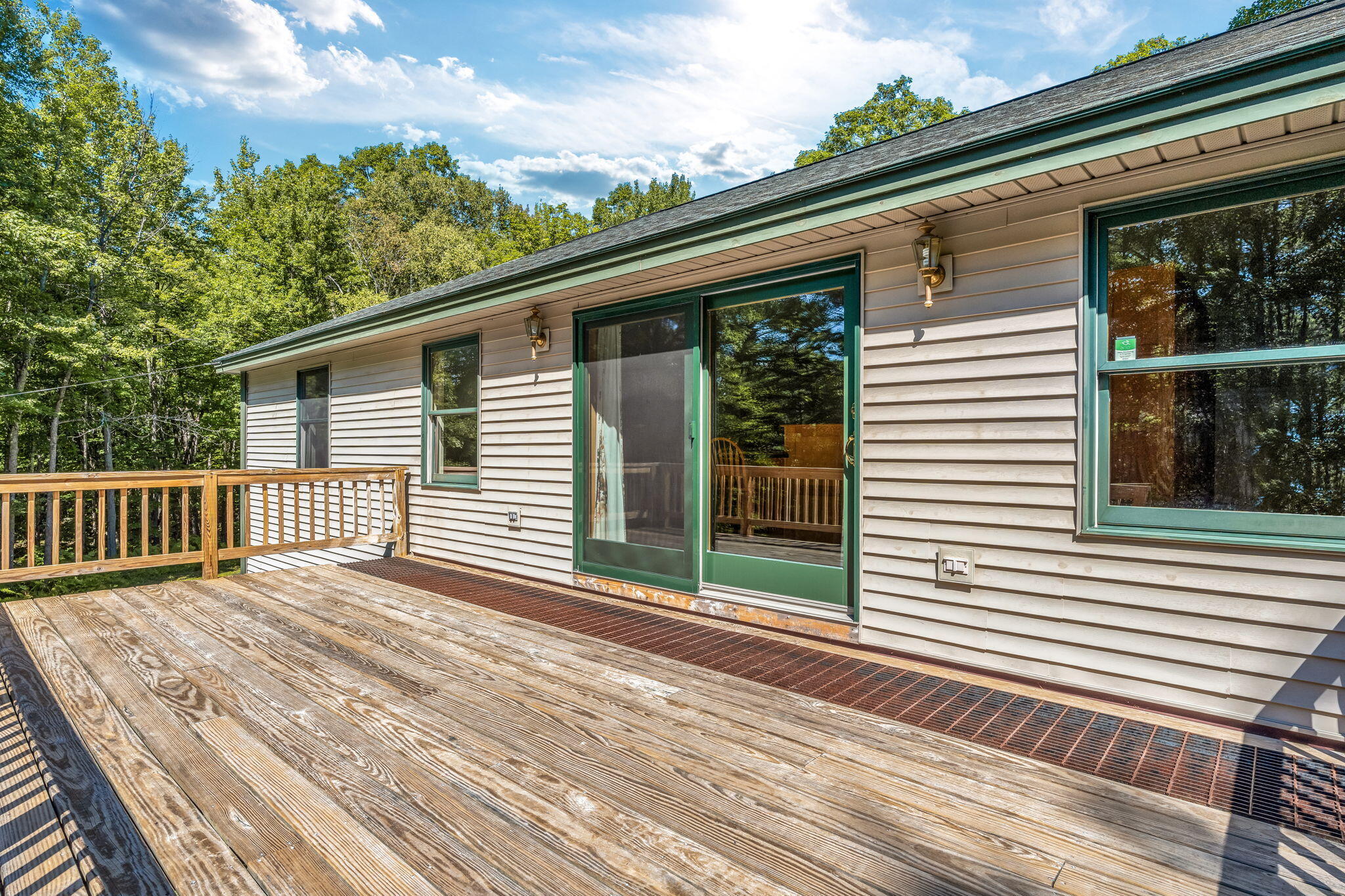 150 River Road Avon, ME 04966 - Photo 17 of 70