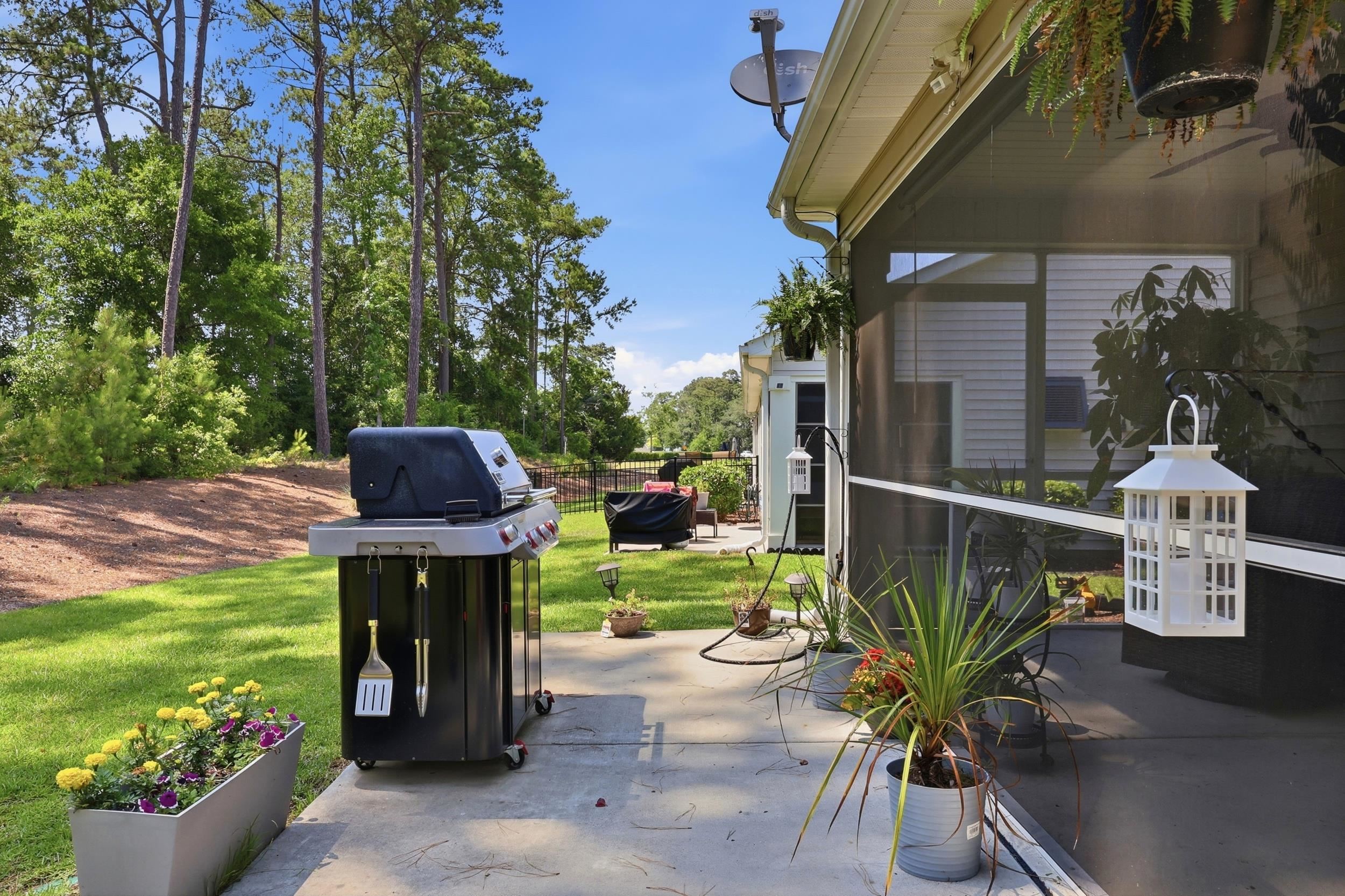 323 Logan Street Little River, SC 29566 - Photo 40 of 66