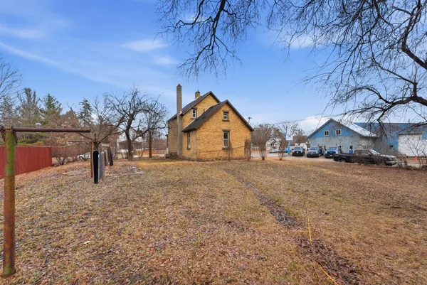 $149,900 | 601 11th Avenue North, St. Cloud, MN 56303