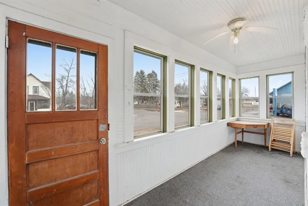 $149,900 | 601 11th Avenue North, St. Cloud, MN 56303