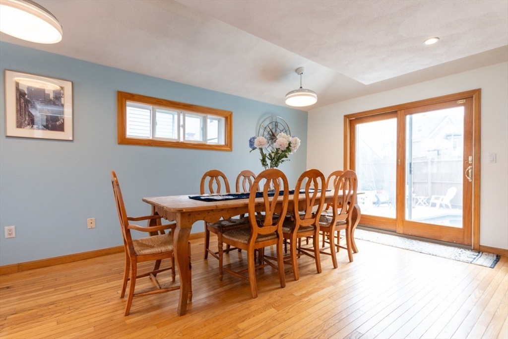 25 Charles Street Winthrop, MA 02152 - Photo 13 of 41