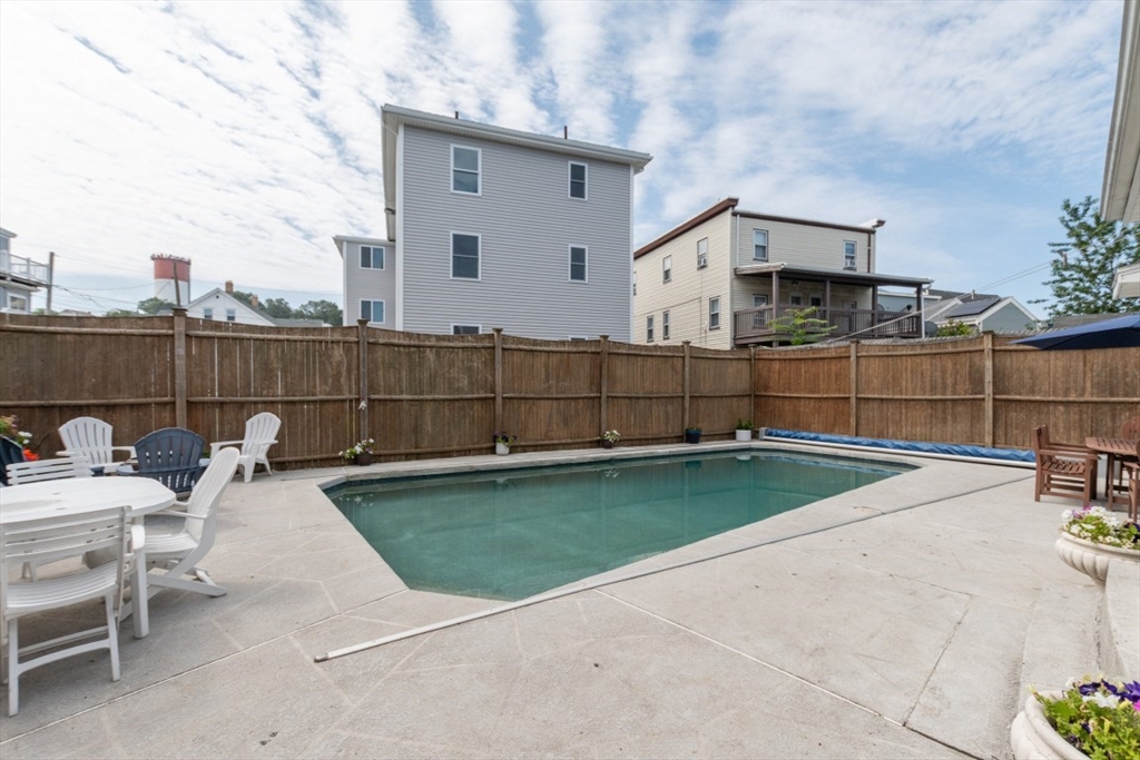 25 Charles Street Winthrop, MA 02152 - Photo 2 of 41