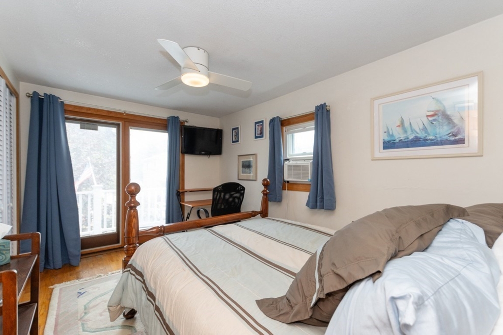 25 Charles Street Winthrop, MA 02152 - Photo 25 of 41