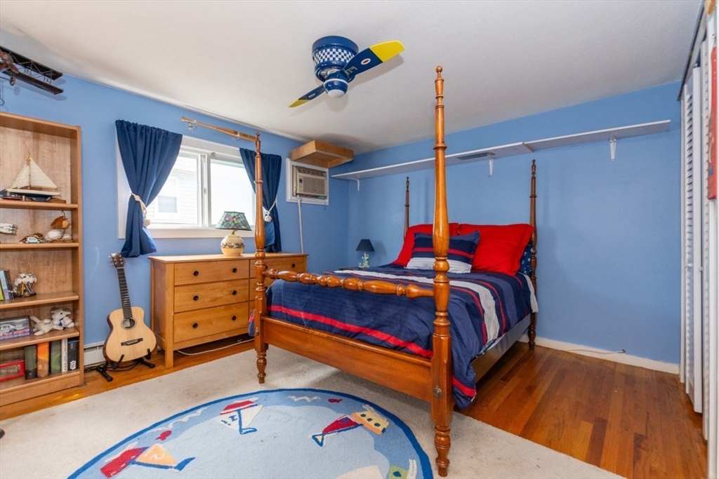 25 Charles Street Winthrop, MA 02152 - Photo 27 of 41