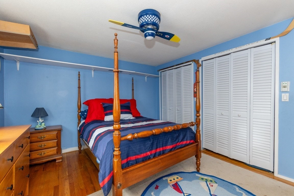 25 Charles Street Winthrop, MA 02152 - Photo 28 of 41