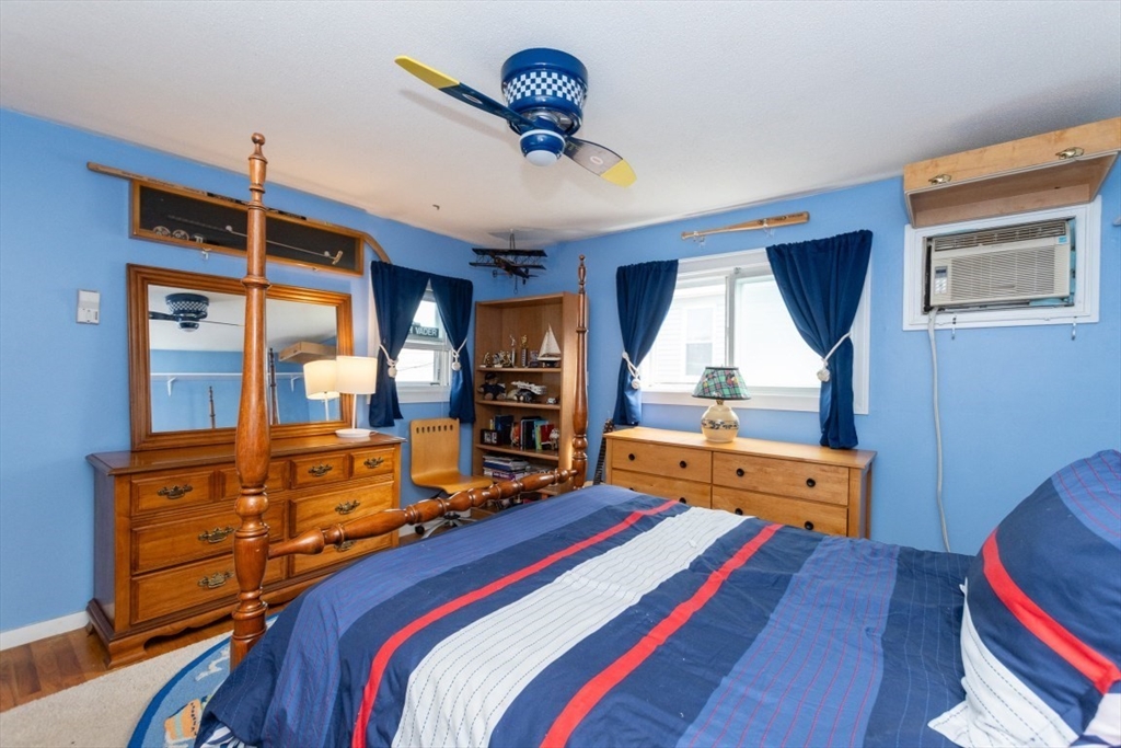 25 Charles Street Winthrop, MA 02152 - Photo 29 of 41