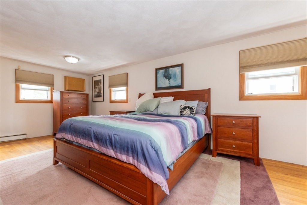 25 Charles Street Winthrop, MA 02152 - Photo 30 of 41