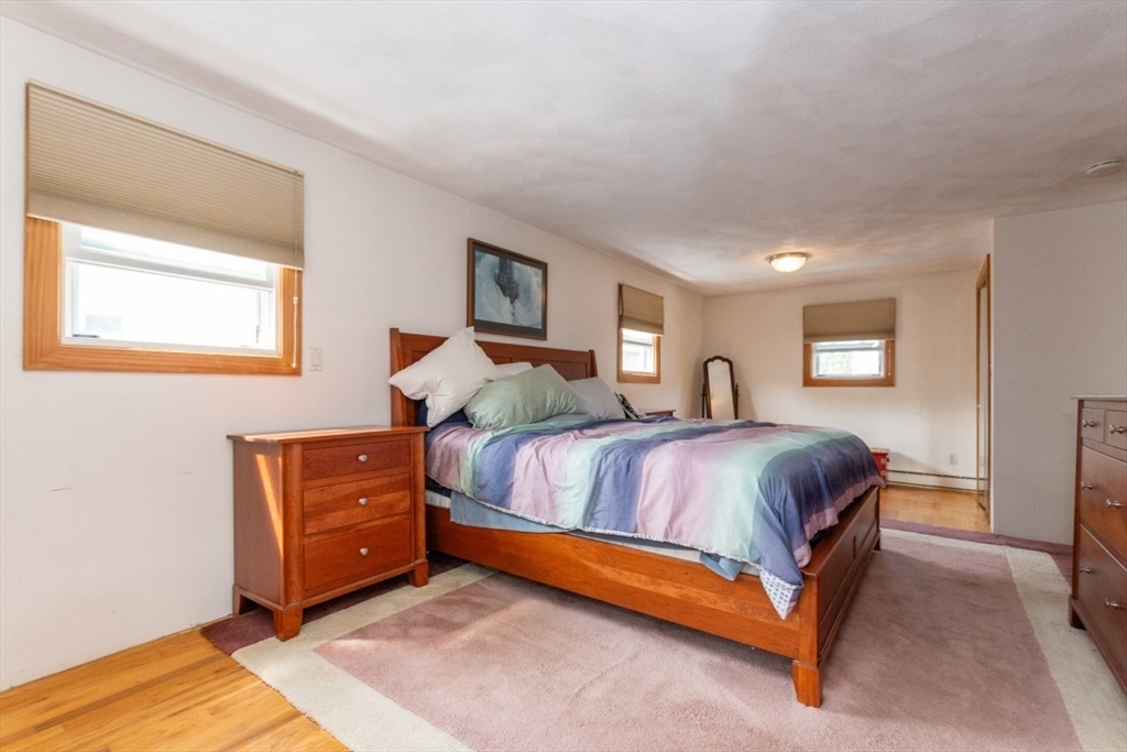 25 Charles Street Winthrop, MA 02152 - Photo 31 of 41