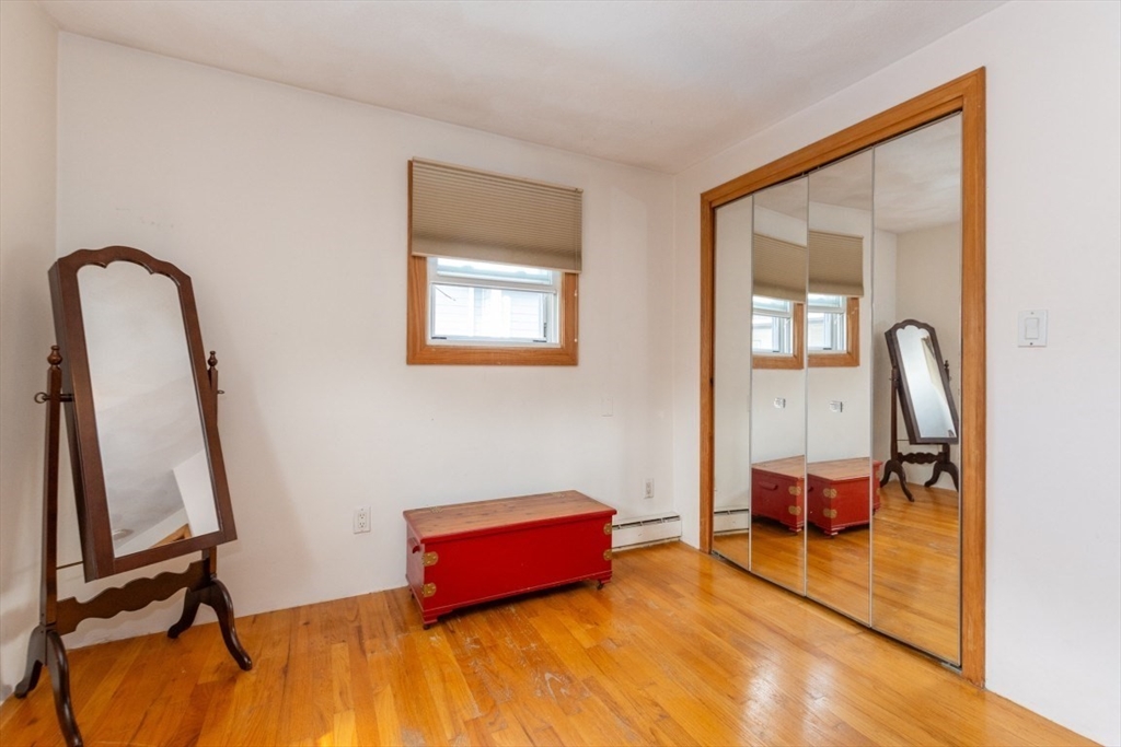 25 Charles Street Winthrop, MA 02152 - Photo 32 of 41