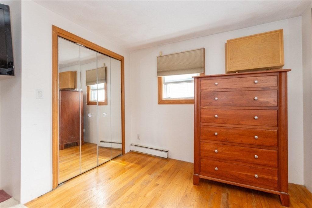 25 Charles Street Winthrop, MA 02152 - Photo 33 of 41