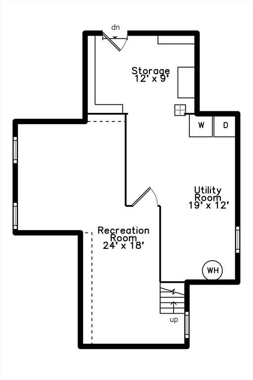 25 Charles Street Winthrop, MA 02152 - Photo 34 of 41