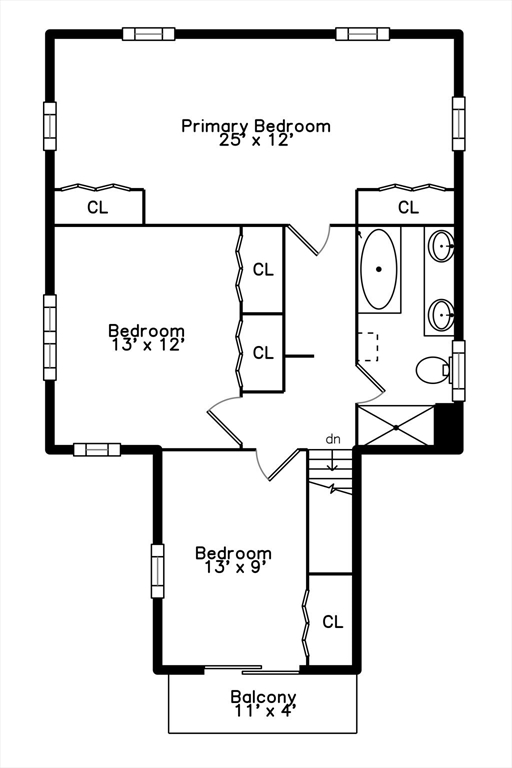 25 Charles Street Winthrop, MA 02152 - Photo 37 of 41