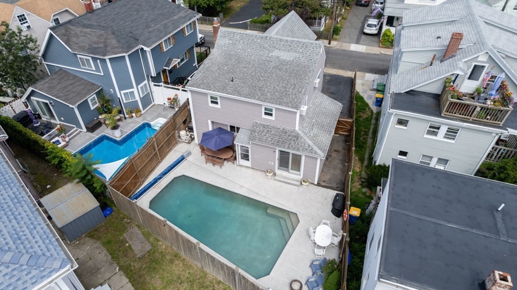 25 Charles Street Winthrop, MA 02152 - Photo 38 of 41