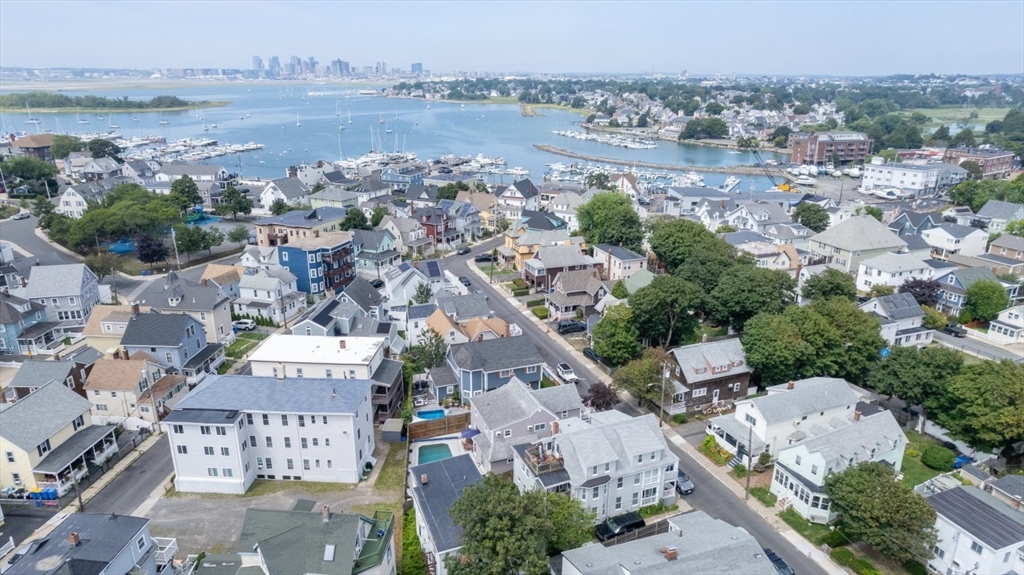 25 Charles Street Winthrop, MA 02152 - Photo 40 of 41