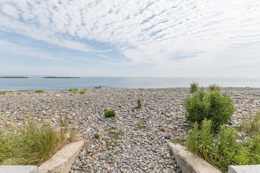 25 Charles Street Winthrop, MA 02152 - Photo 4 of 41