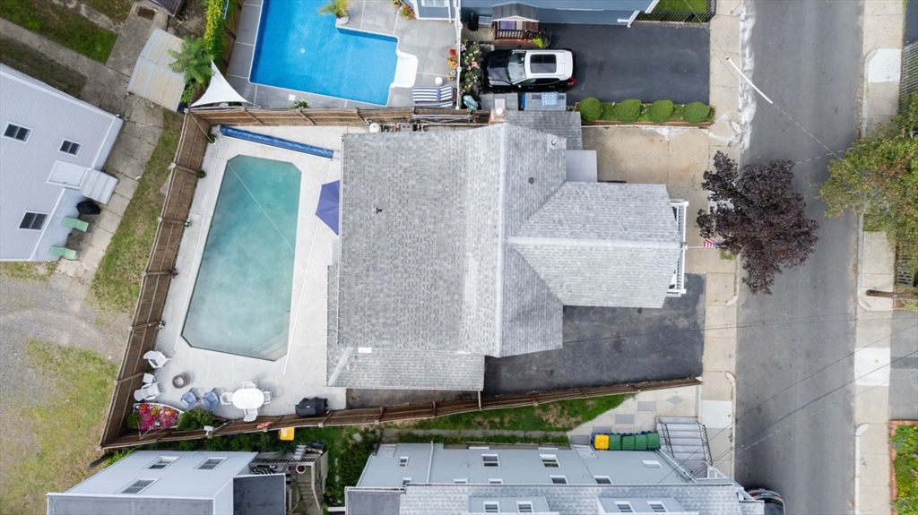 25 Charles Street Winthrop, MA 02152 - Photo 41 of 41