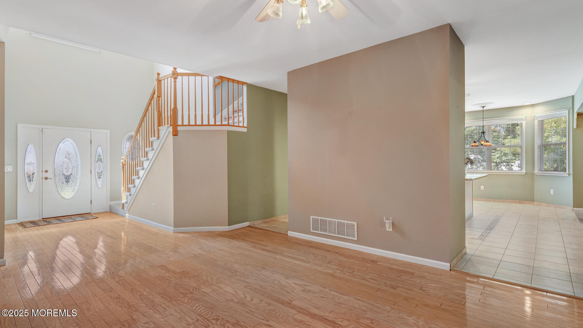 104 Compass Road Manahawkin, NJ 08050 - Photo 14 of 46 104 Compass Manahawkin NJ 08050 USA-015-