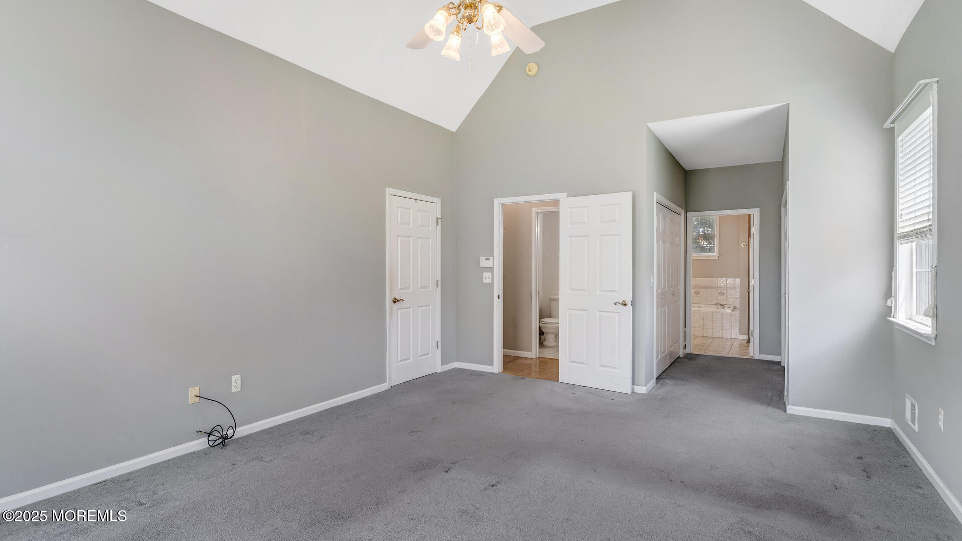 104 Compass Road Manahawkin, NJ 08050 - Photo 20 of 46 104 Compass Manahawkin NJ 08050 USA-021-