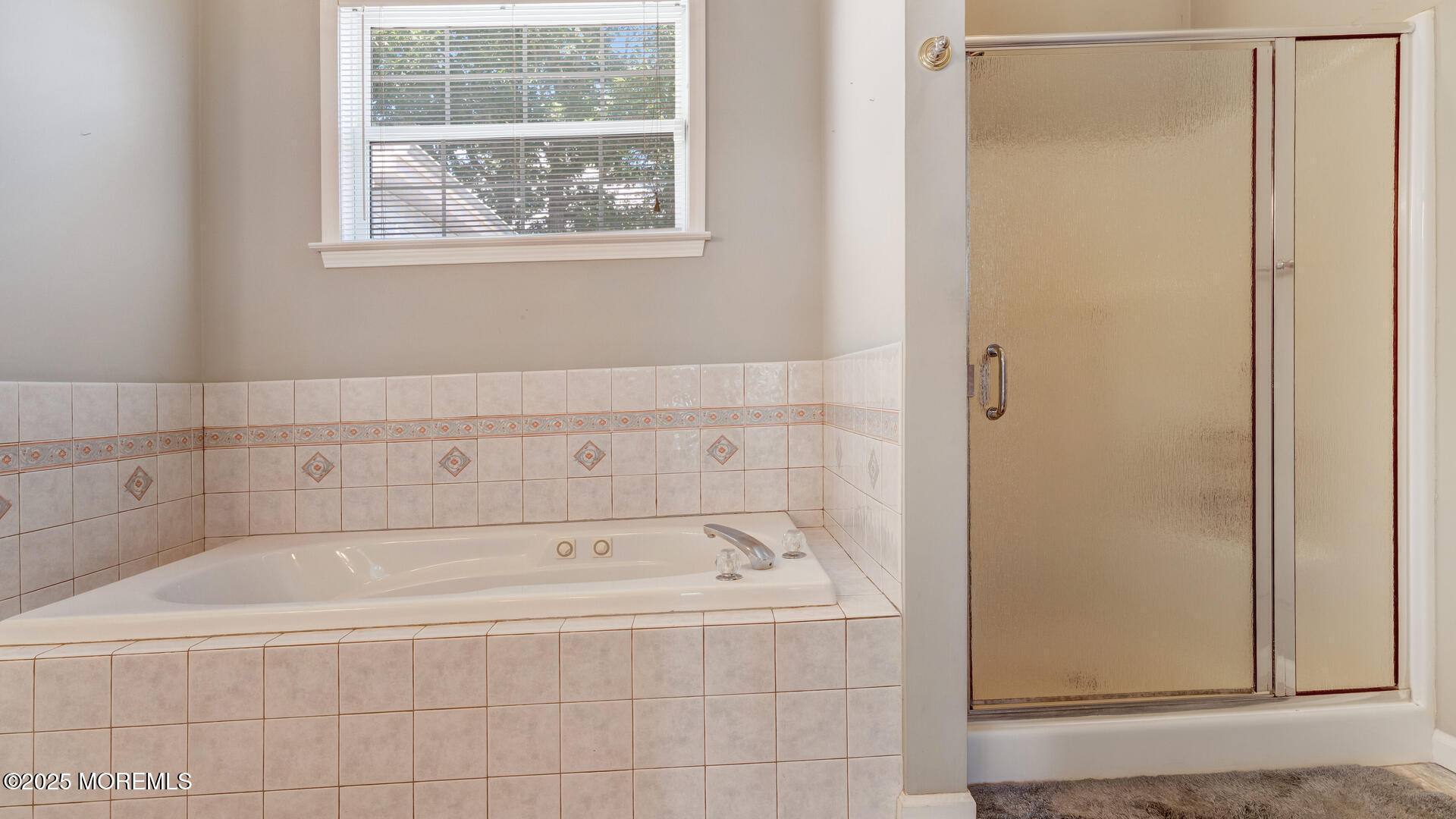 104 Compass Road Manahawkin, NJ 08050 - Photo 22 of 46 104 Compass Manahawkin NJ 08050 USA-023-