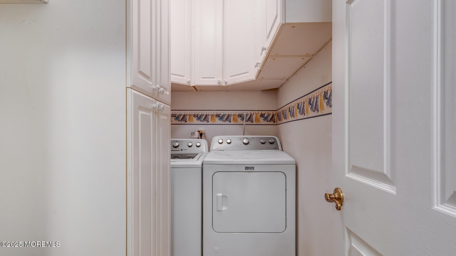 104 Compass Road Manahawkin, NJ 08050 - Photo 24 of 46 104 Compass Manahawkin NJ 08050 USA-025-