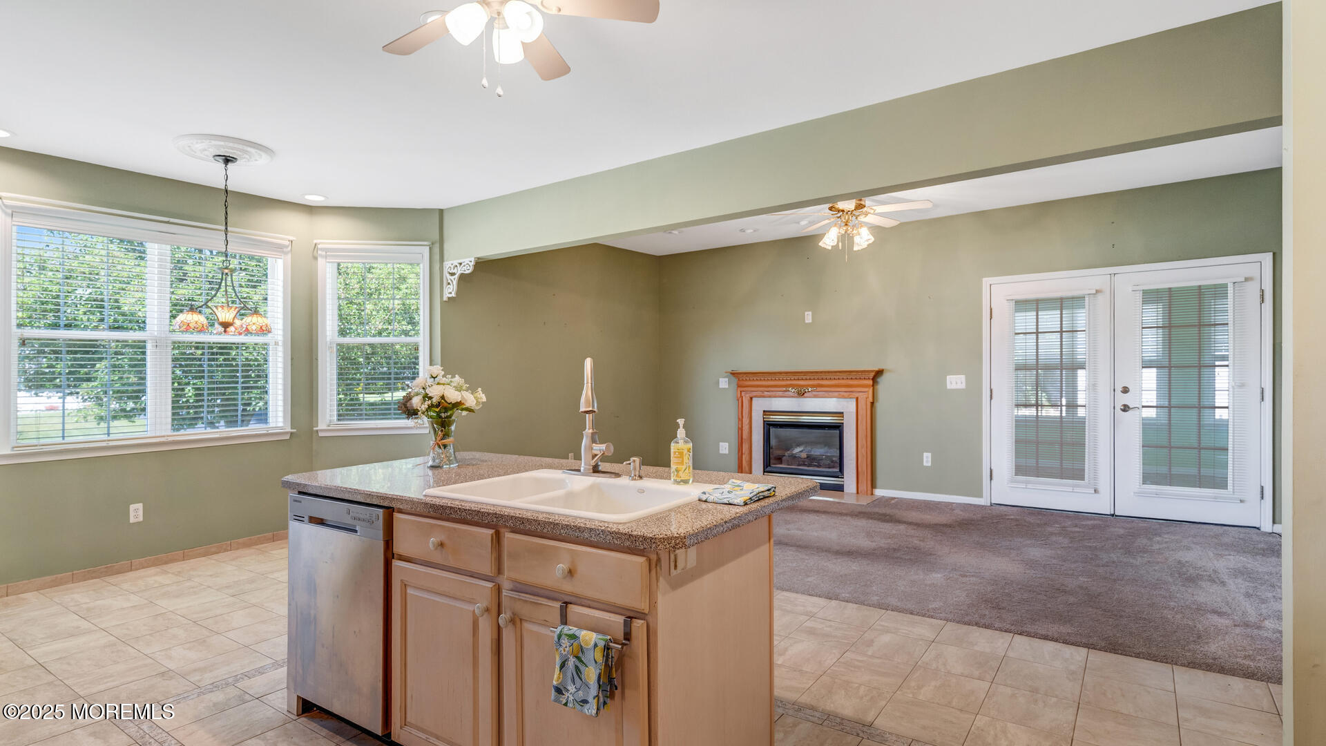 104 Compass Road Manahawkin, NJ 08050 - Photo 27 of 46 104 Compass Manahawkin NJ 08050 USA-028-