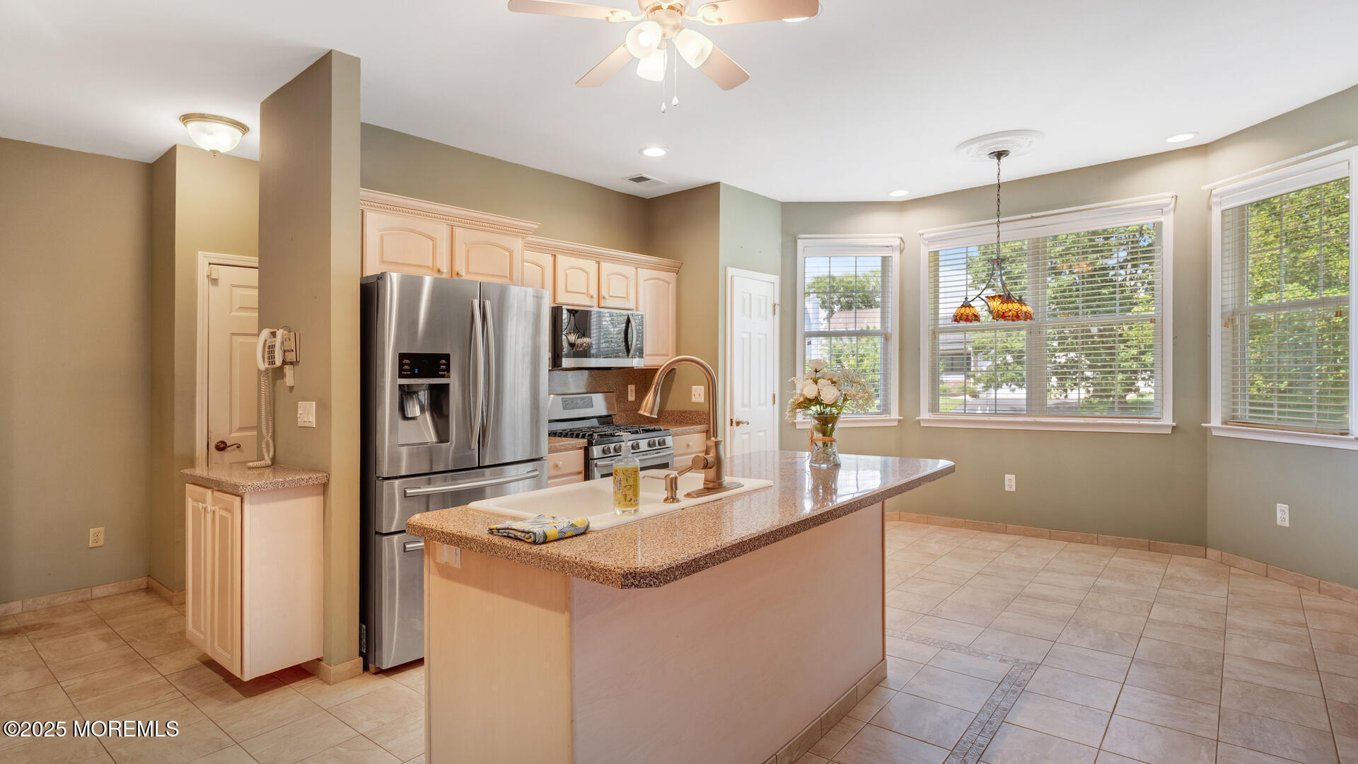 104 Compass Road Manahawkin, NJ 08050 - Photo 28 of 46 104 Compass Manahawkin NJ 08050 USA-029-