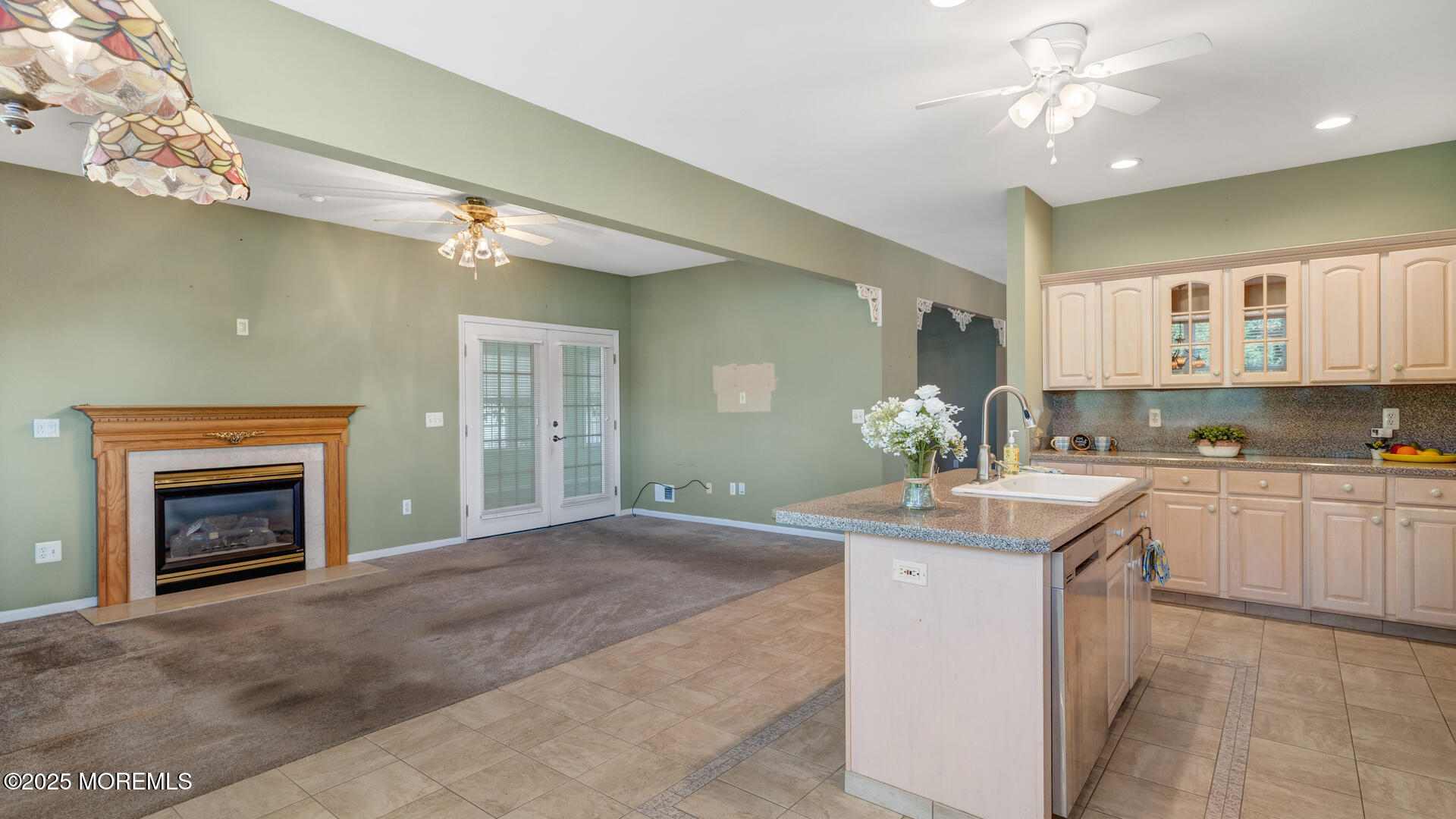 104 Compass Road Manahawkin, NJ 08050 - Photo 30 of 46 104 Compass Manahawkin NJ 08050 USA-031-