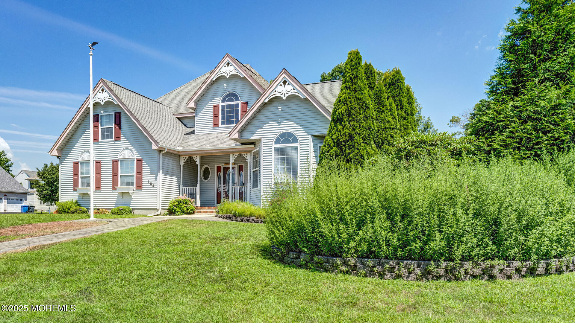 104 Compass Road Manahawkin, NJ 08050 - Photo 3 of 46 104 Compass Manahawkin NJ 08050 USA-004-