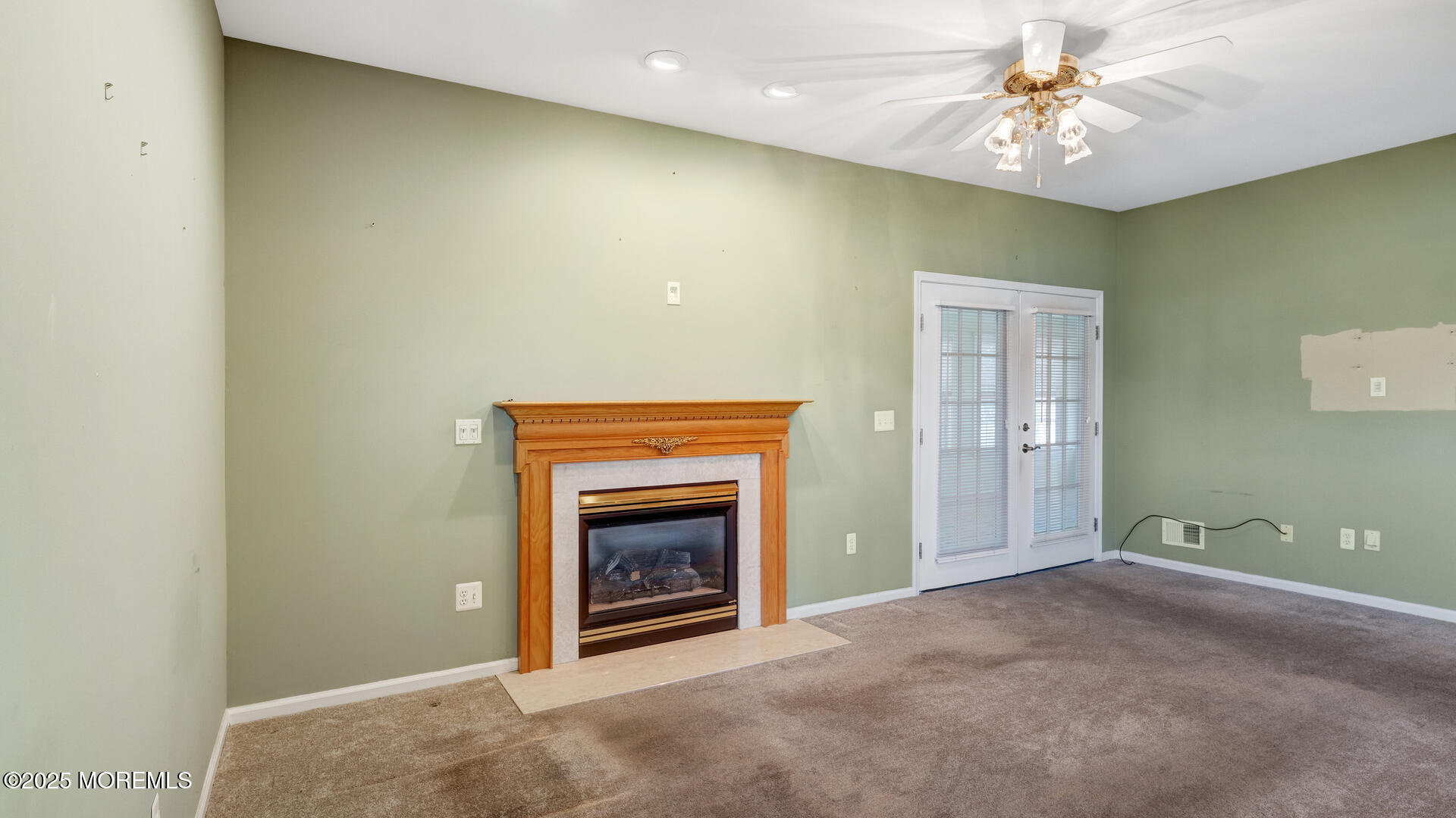 104 Compass Road Manahawkin, NJ 08050 - Photo 32 of 46 104 Compass Manahawkin NJ 08050 USA-033-