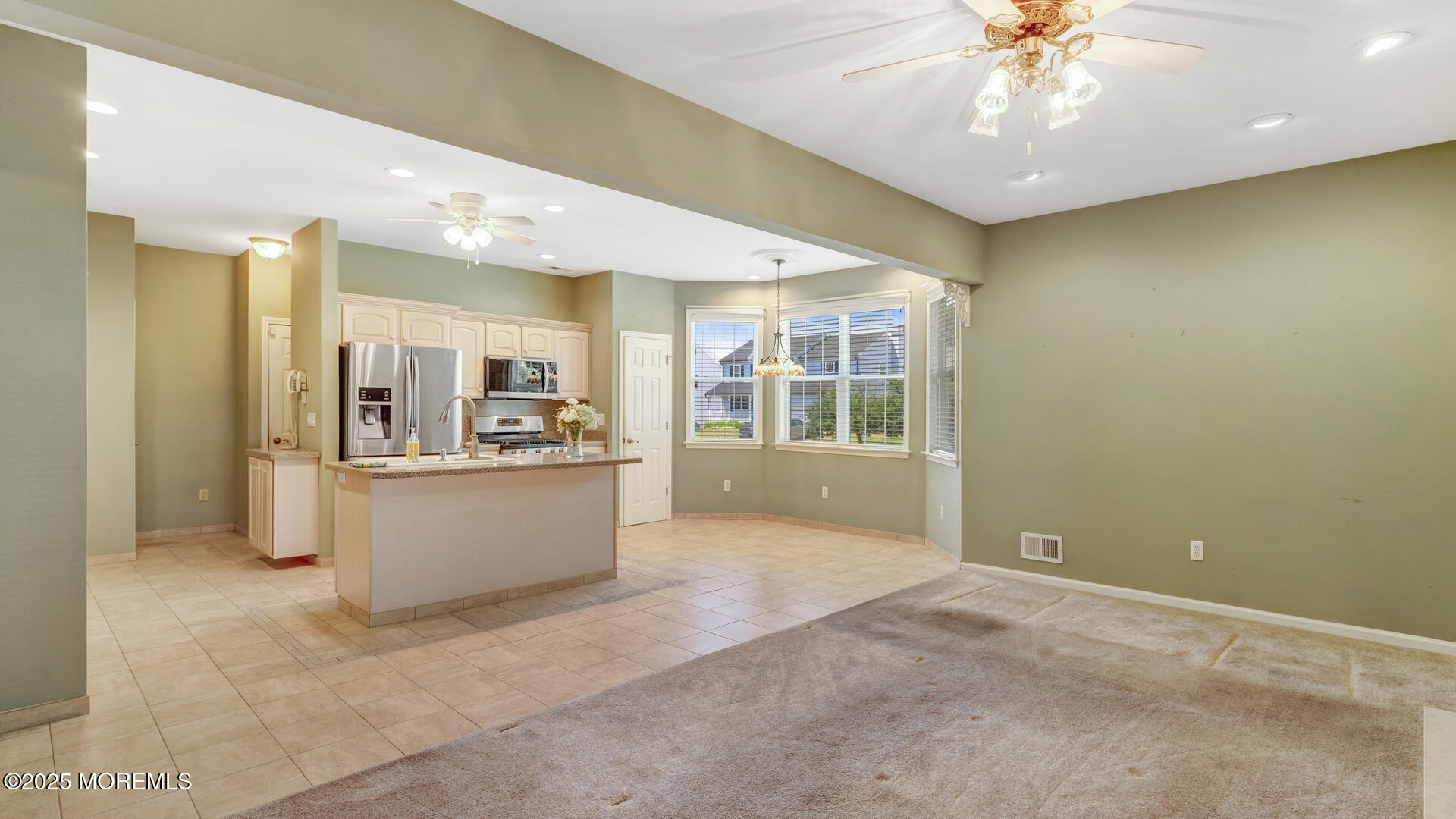 104 Compass Road Manahawkin, NJ 08050 - Photo 34 of 46 104 Compass Manahawkin NJ 08050 USA-035-
