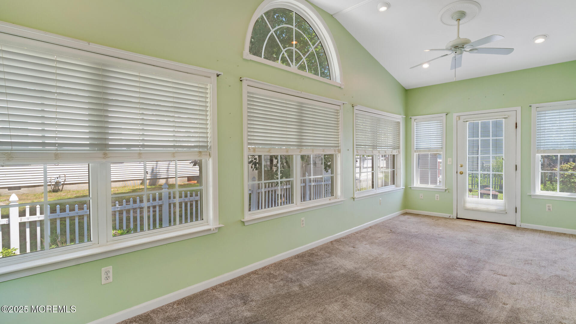 104 Compass Road Manahawkin, NJ 08050 - Photo 35 of 46 104 Compass Manahawkin NJ 08050 USA-036-
