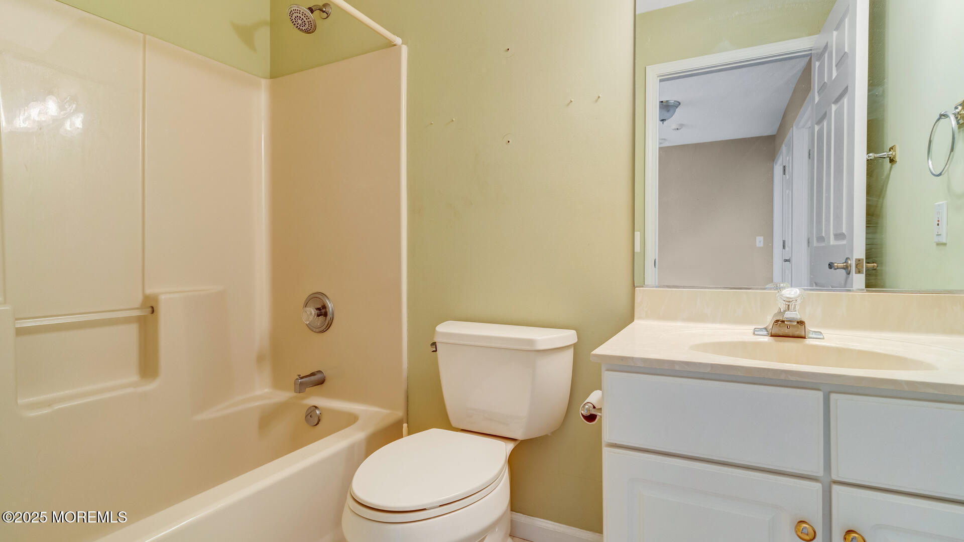 104 Compass Road Manahawkin, NJ 08050 - Photo 37 of 46 104 Compass Manahawkin NJ 08050 USA-038-