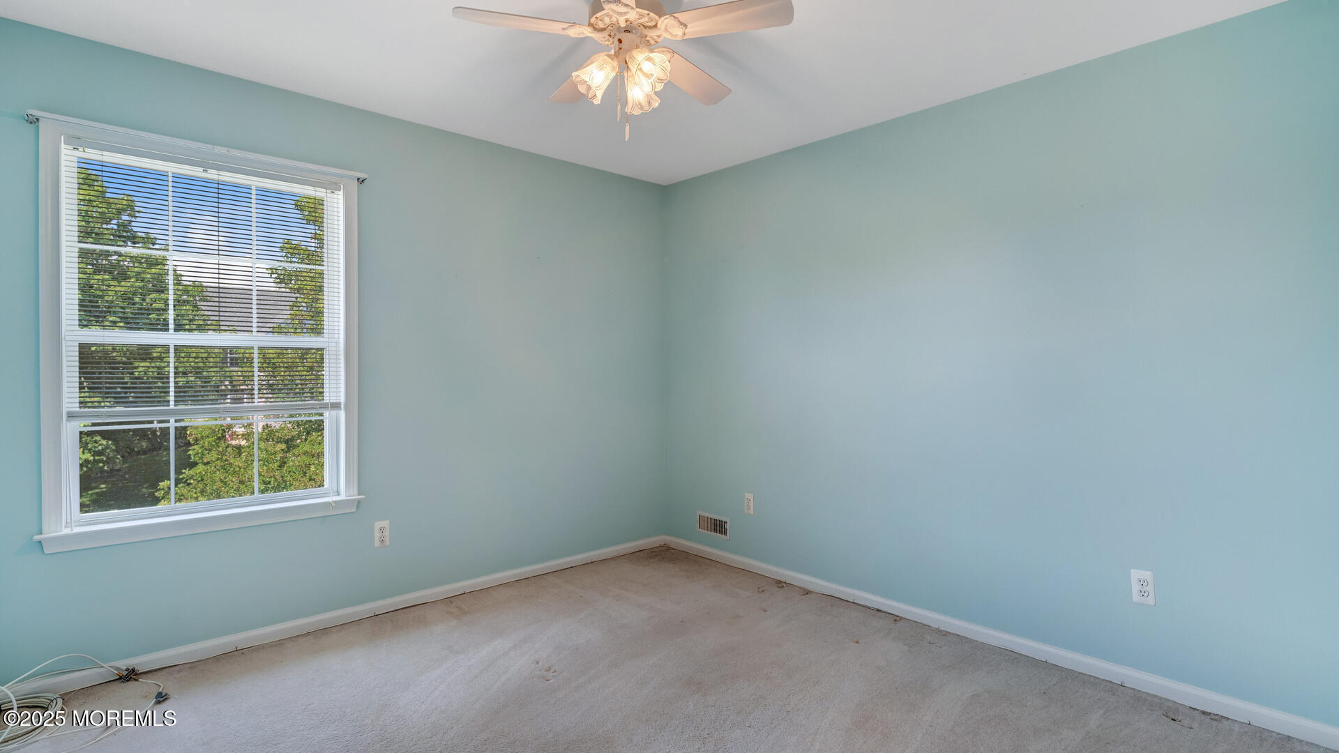104 Compass Road Manahawkin, NJ 08050 - Photo 40 of 46 104 Compass Manahawkin NJ 08050 USA-041-
