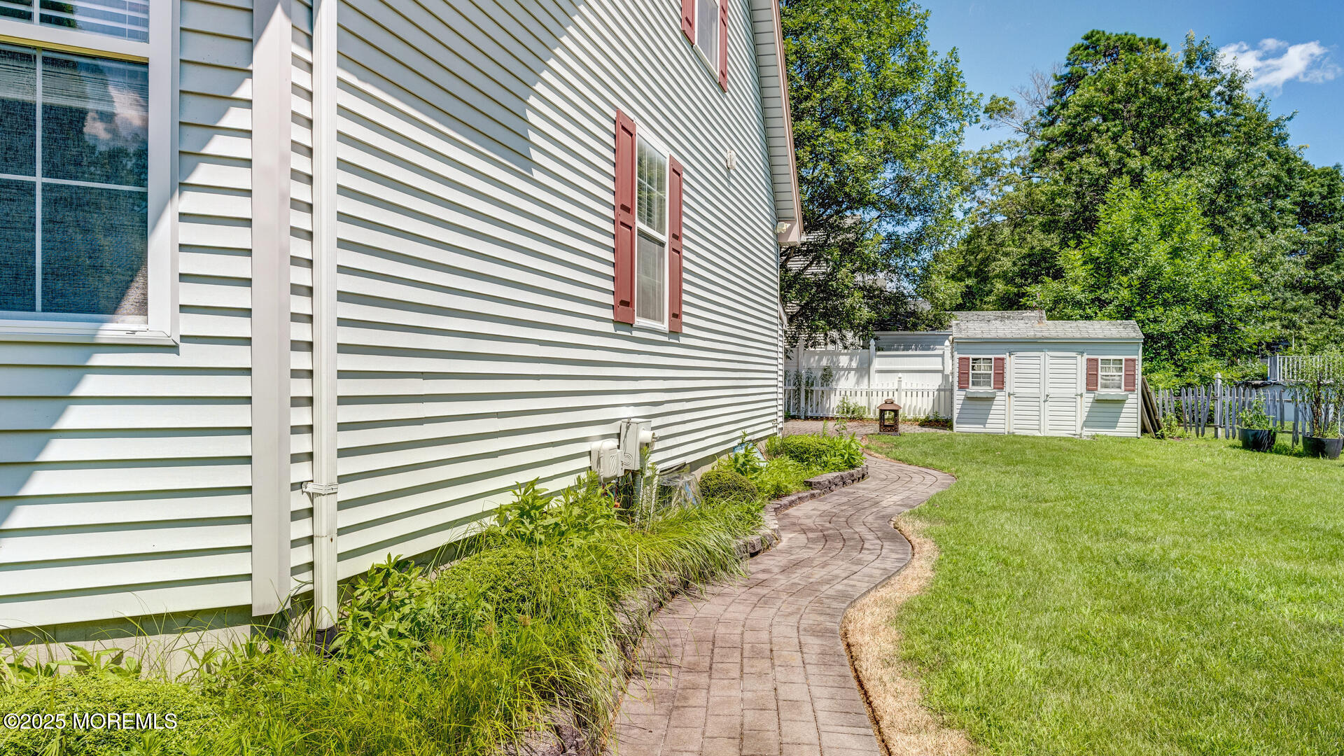 104 Compass Road Manahawkin, NJ 08050 - Photo 4 of 46 104 Compass Manahawkin NJ 08050 USA-005-