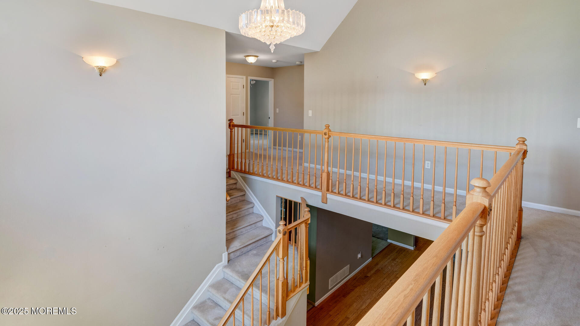 104 Compass Road Manahawkin, NJ 08050 - Photo 44 of 46 104 Compass Manahawkin NJ 08050 USA-045-