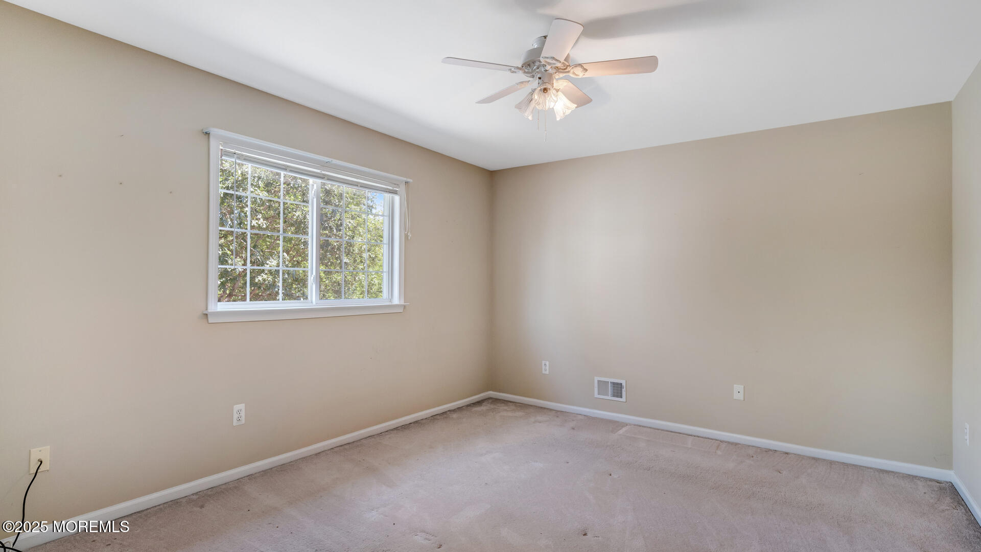 104 Compass Road Manahawkin, NJ 08050 - Photo 46 of 46 104 Compass Manahawkin NJ 08050 USA-047-