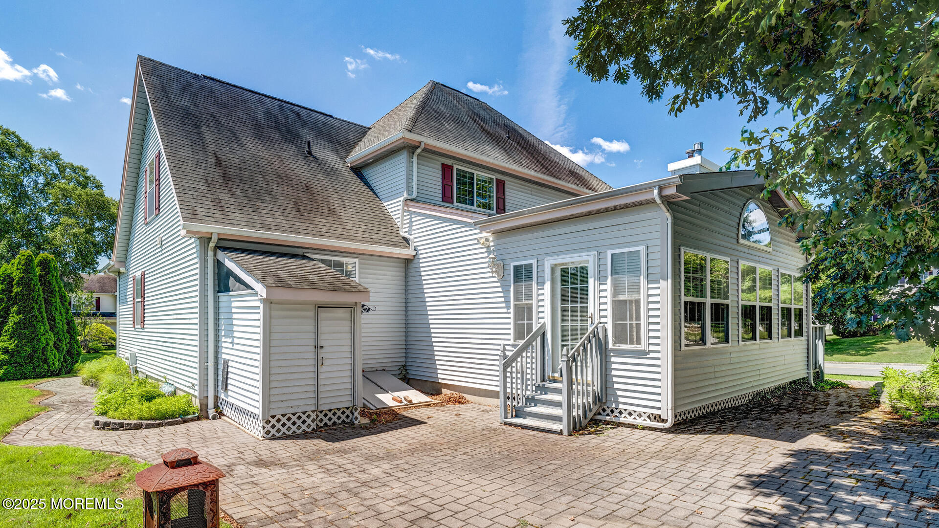 104 Compass Road Manahawkin, NJ 08050 - Photo 5 of 46 104 Compass Manahawkin NJ 08050 USA-006-