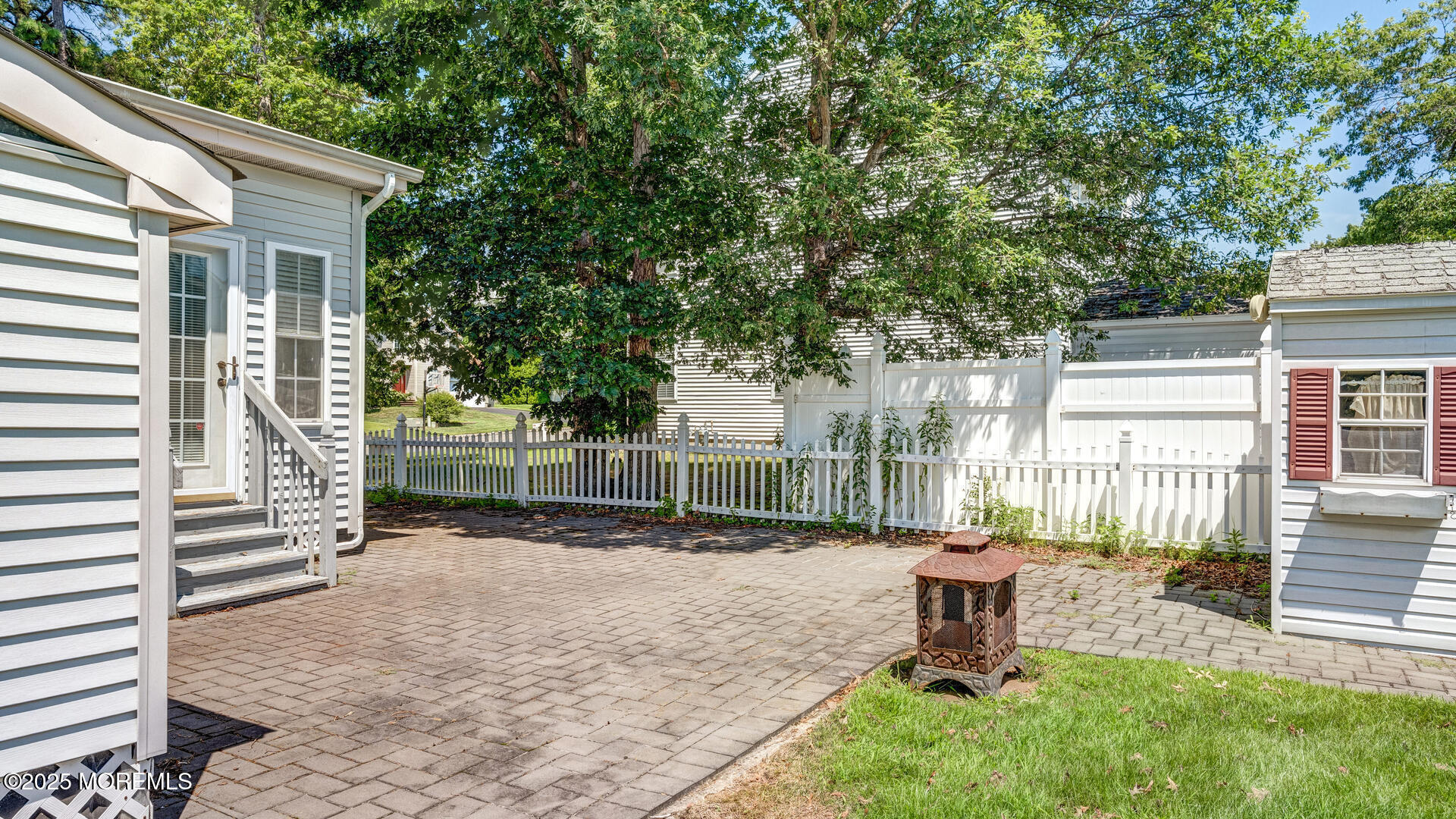 104 Compass Road Manahawkin, NJ 08050 - Photo 6 of 46 104 Compass Manahawkin NJ 08050 USA-007-