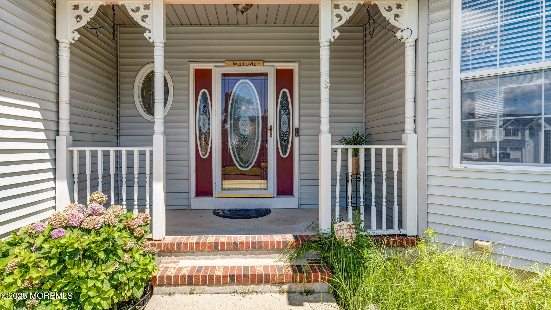 104 Compass Road Manahawkin, NJ 08050 - Photo 8 of 46 104 Compass Manahawkin NJ 08050 USA-009-