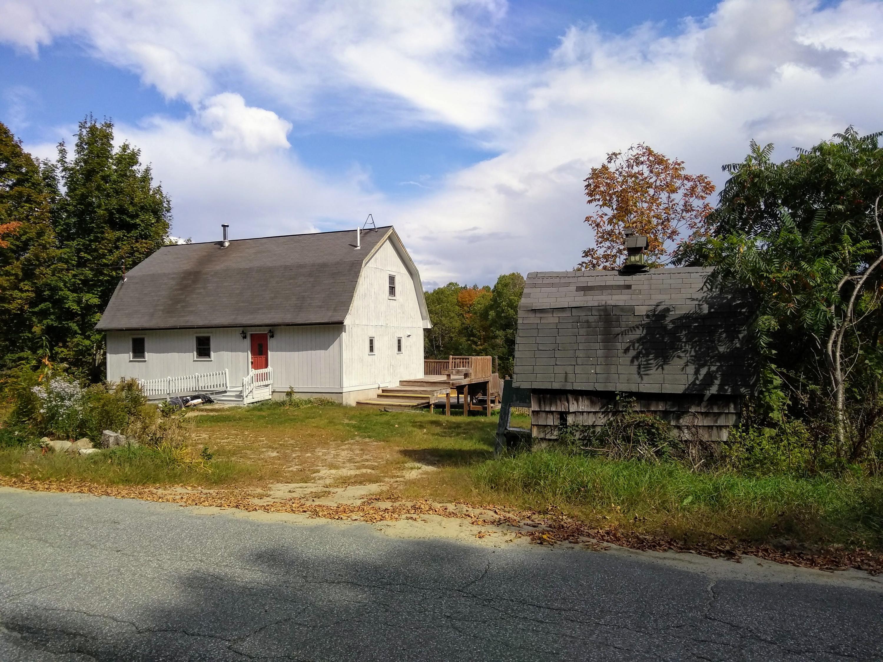 277 Academy Road Litchfield, ME 04350 - Photo 6 of 46 IMG_20190924_134331474