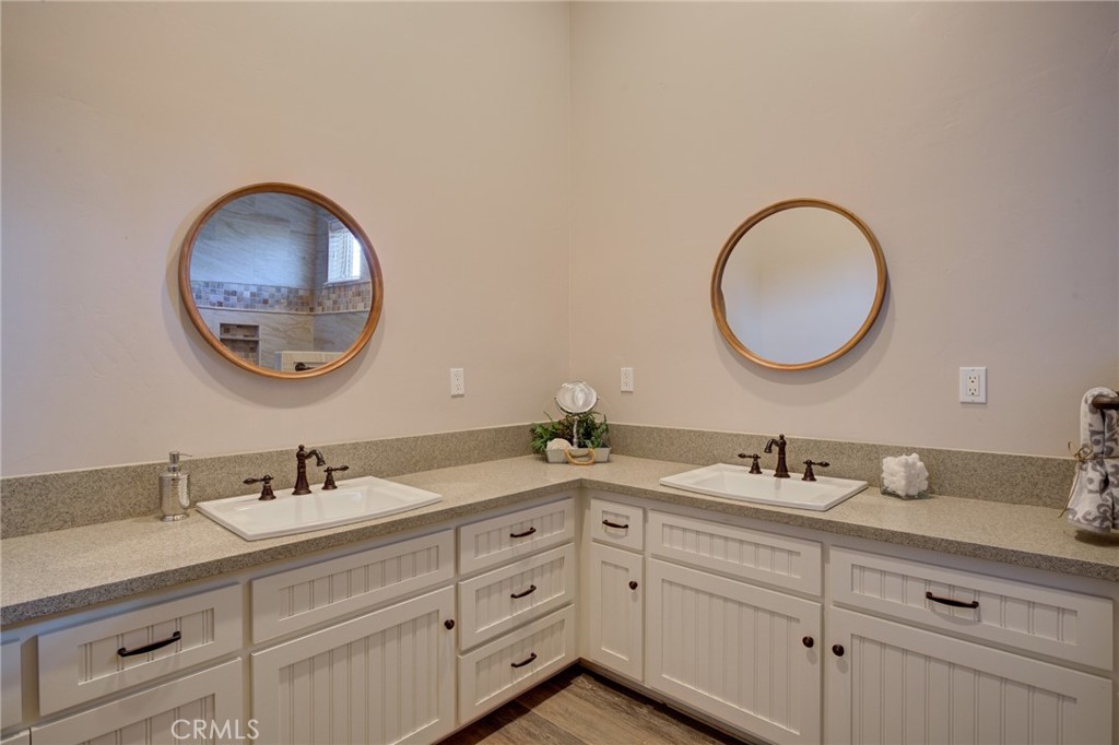 140 Rim Rock Road Nipomo, CA 93444 - Photo 102 of 104