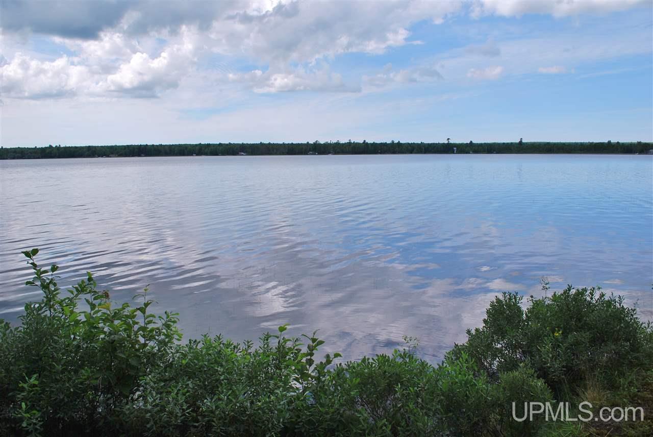 52089 Rice Lake Road Lake Linden, MI 49945 - Photo 1 of 36 Gallery Image 1