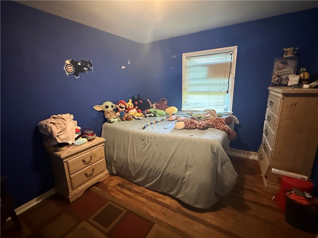 840 West Hazel Avenue Decatur, IL 62526 - Photo 12 of 13 Gallery Image 12